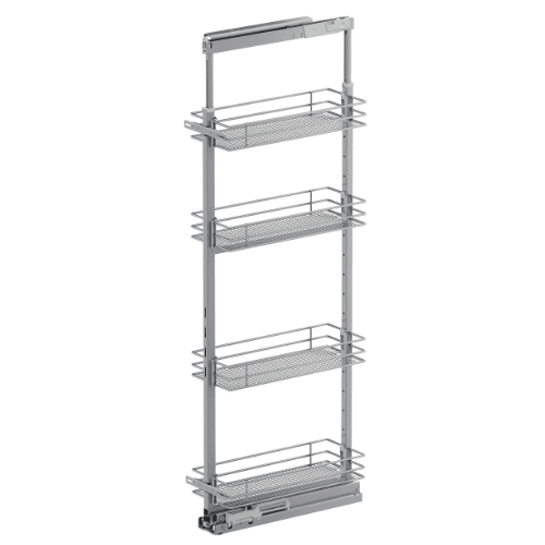 VS-90092000350 - image 1