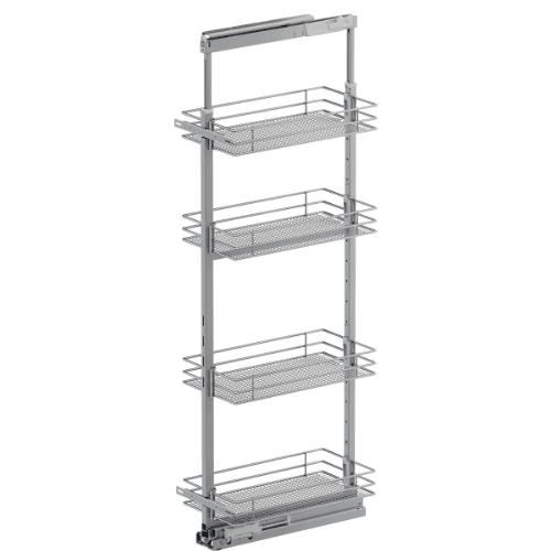 VS-90092000351 - image 1