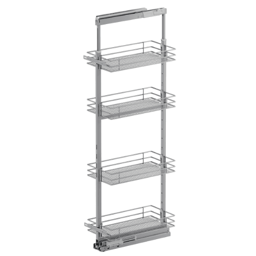 VS-90092000352 - image 1