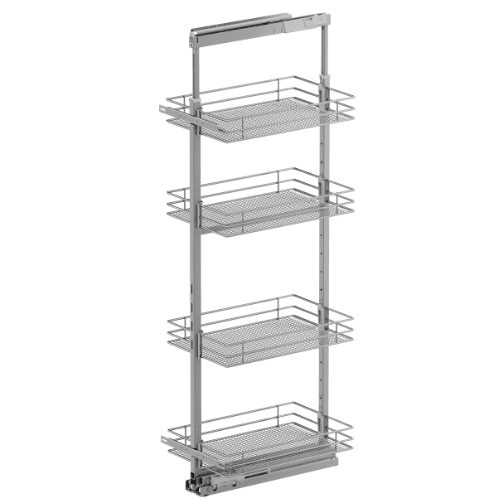 VS-90092000353 - image 1