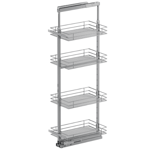 VS-90092000354 - image 1