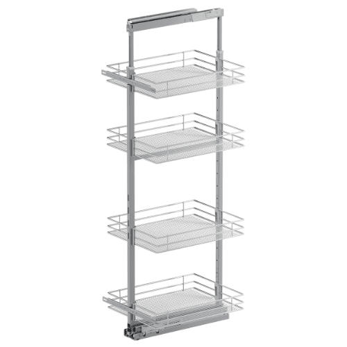 VS-90092000355 - image 1