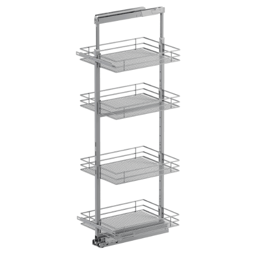 VS-90092000356 - image 1
