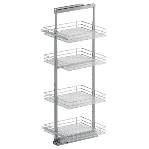 VS-90092000357 - image 1