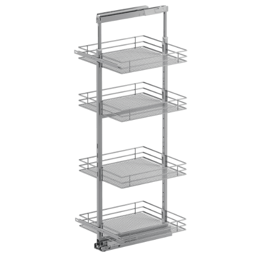 VS-90092000358 - image 1