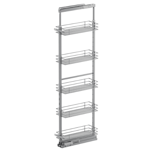 VS-90092000359 - image 1