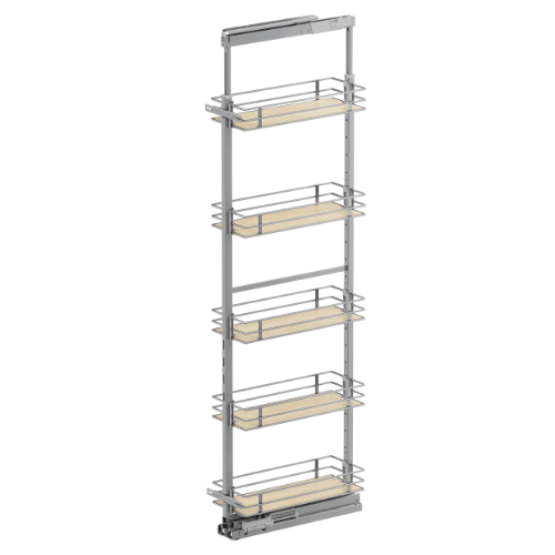 VS-90092000360 - image 1
