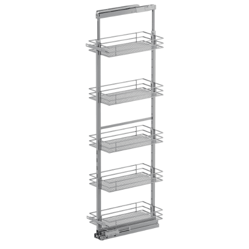VS-90092000361 - image 1