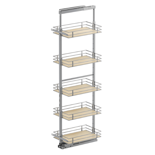 VS-90092000362 - image 1