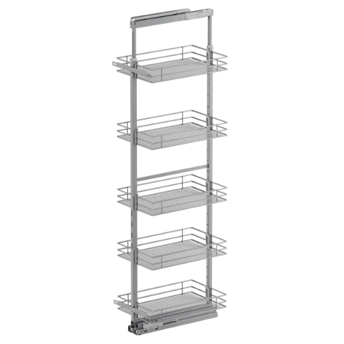 VS-90092000363 - image 1