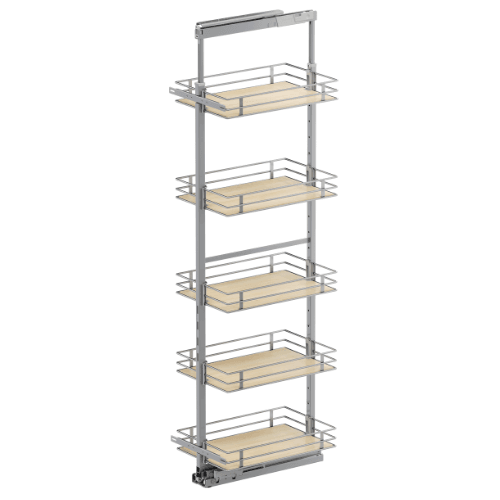 VS-90092000364 - image 1