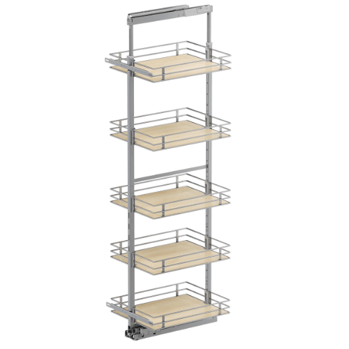 VS-90092000366 - image 1