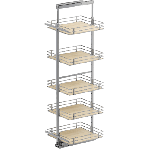 VS-90092000368 - image 1