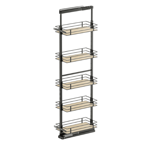 VS-90092000369 - image 1