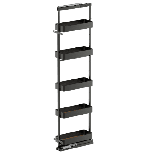 VS-90092000371 - image 1