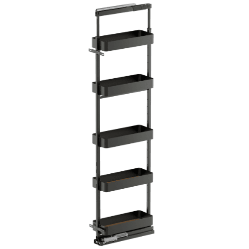 VS-90092000376 - image 1