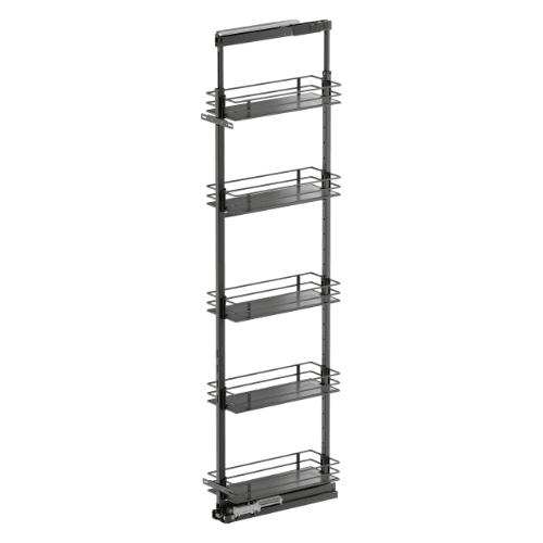VS-90092000379 - image 1