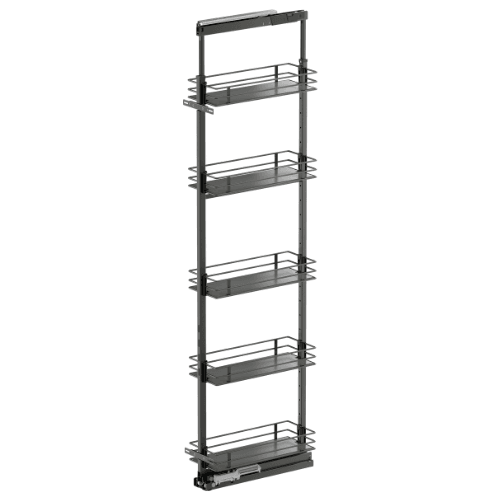 VS-90092000383 - image 1