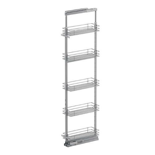 VS-90092000384 - image 1