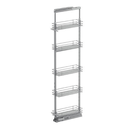 VS-90092000385 - image 1