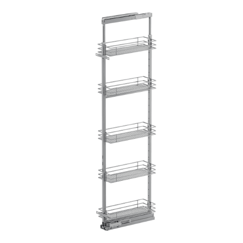 VS-90092000386 - image 1