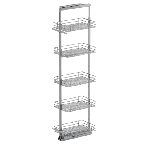 VS-90092000387 - image 1