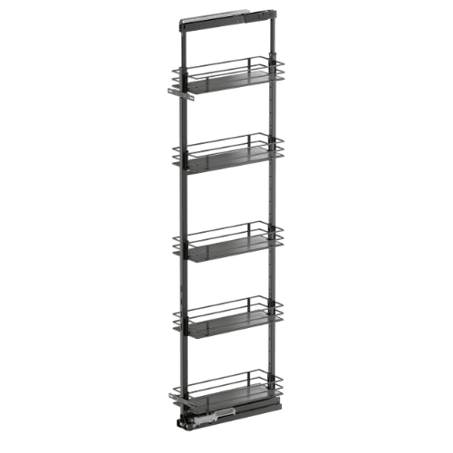 VS-90092000389 - image 1