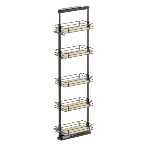 VS-90092000397 - image 1