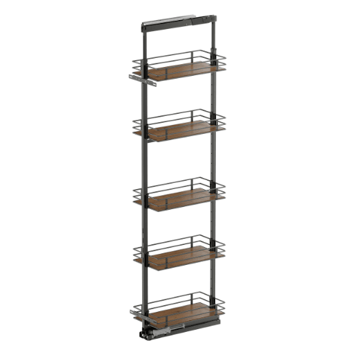 VS-90092000403 - image 1