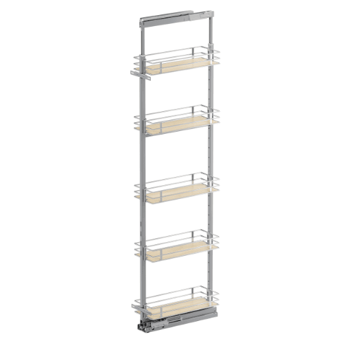 VS-90092000407 - image 1
