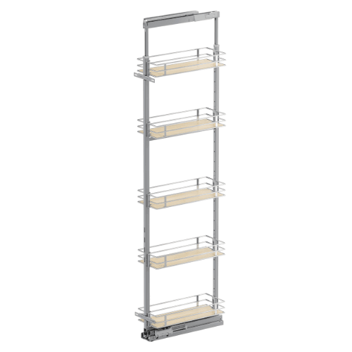 VS-90092000408 - image 1