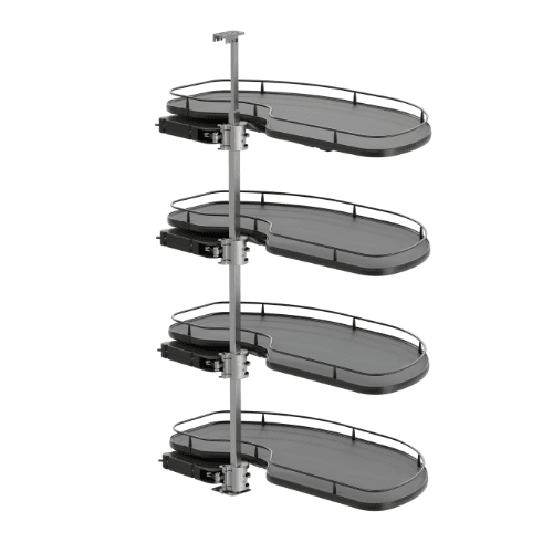 VS-90092000409 - image 1