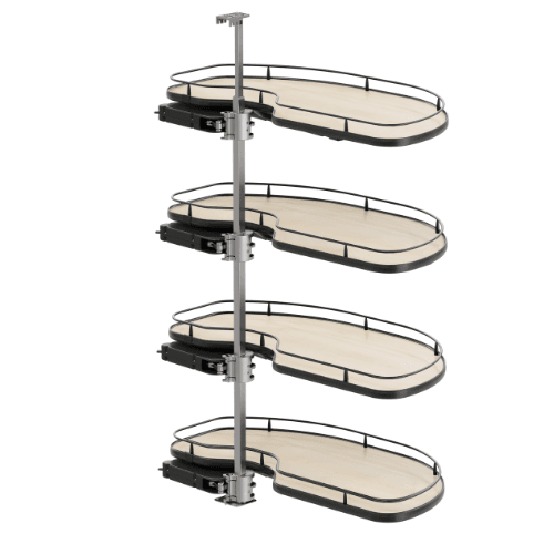 VS-90092000412 - image 1