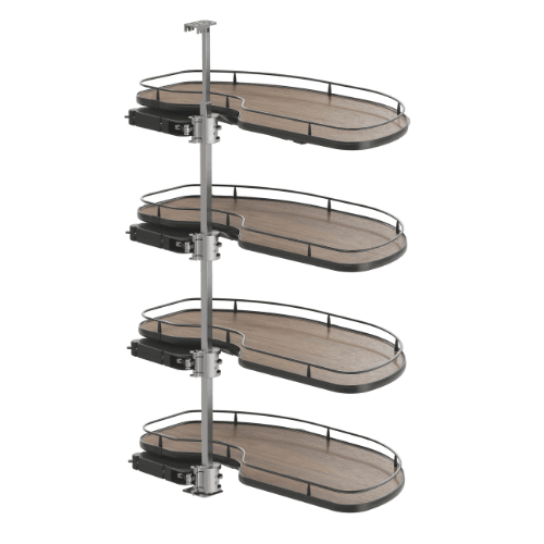 VS-90092000414 - image 1