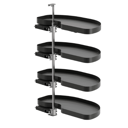 VS-90092000415 - image 1