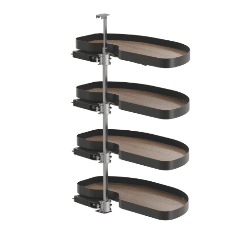 VS-90092000418 - image 1