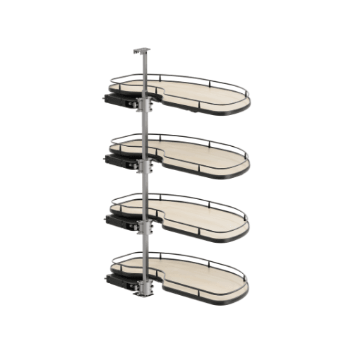 VS-90092000421 - image 1