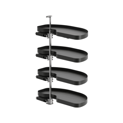 VS-90092000426 - image 1