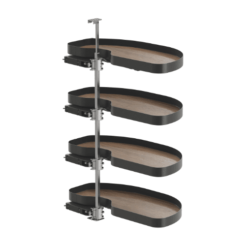 VS-90092000428 - image 1