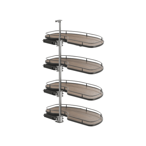 VS-90092000434 - image 1
