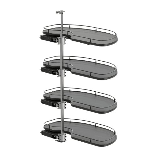 VS-90092000436 - image 1
