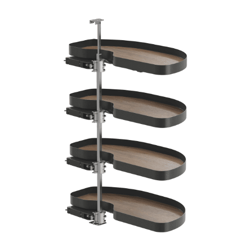 VS-90092000437 - image 1