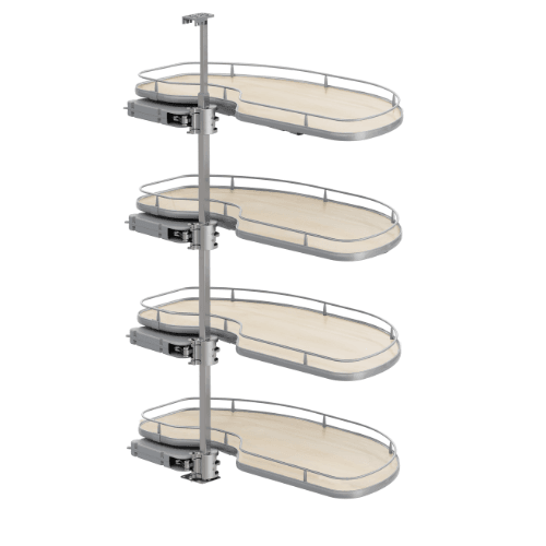 VS-90092000441 - image 1