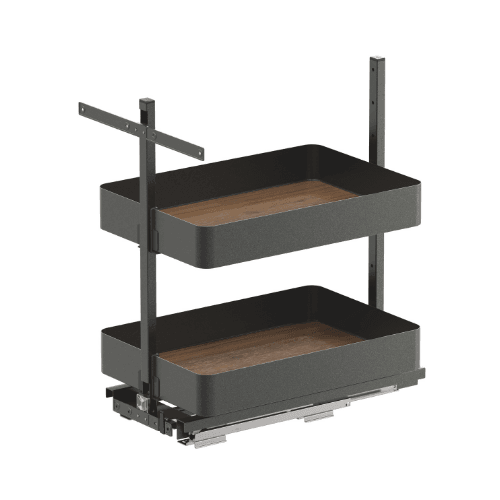 VS-90092000445 - image 1