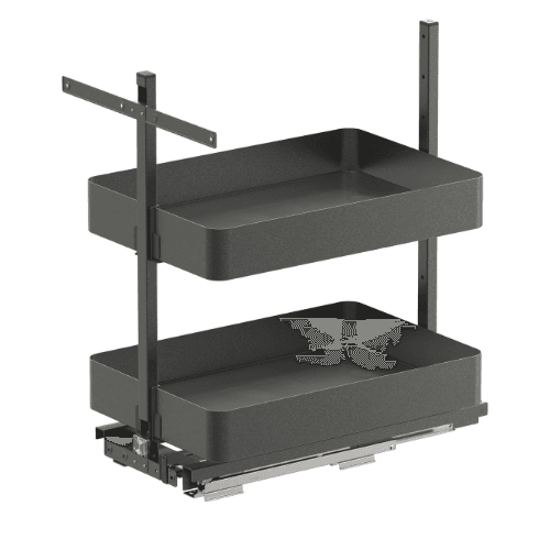 VS-90092000447 - image 1