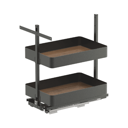 VS-90092000449 - image 1
