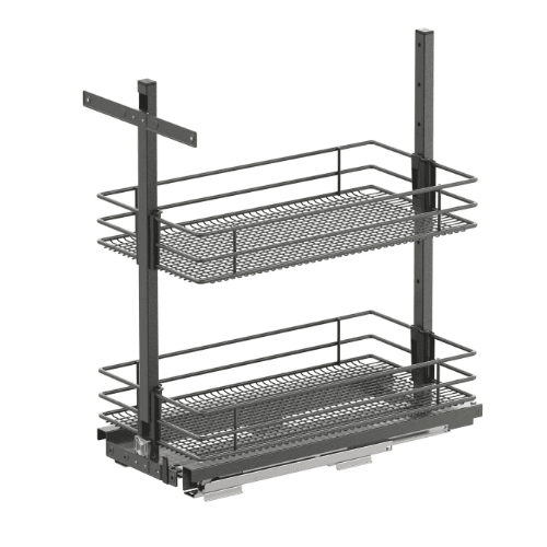 VS-90092000452 - image 1