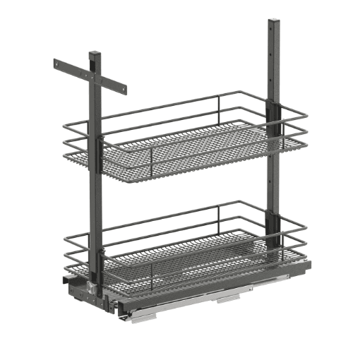 VS-90092000453 - image 1