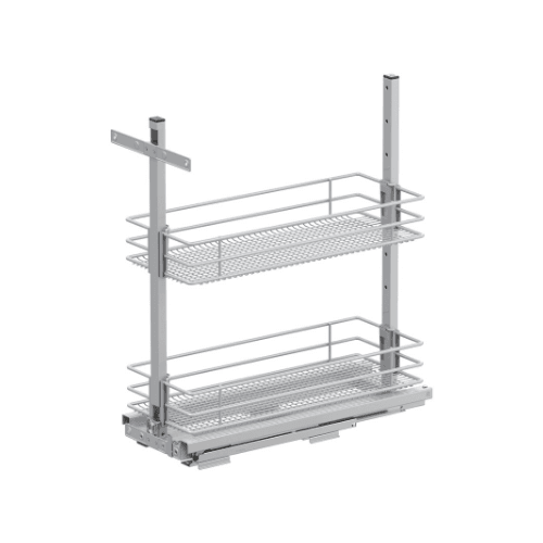 VS-90092000455 - image 1