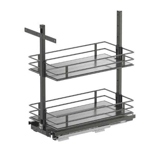 VS-90092000457 - image 1
